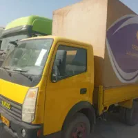 اتوبار محمدی|خدمات حمل و نقل|کهریزک, |دیوار