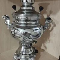سماور