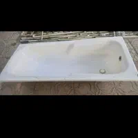 وان حمام توکار