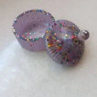 انواع وسایل دکوری رزینی|ساعت دیواری و تزئینی|تبریز, |دیوار