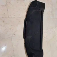 چراغ جلو ، دیاق ، طاقچه عقب 206 sd|قطعات یدکی و لوازم جانبی|تهران, میرداماد|دیوار