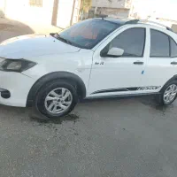 کویک ار مدل ۹۹|خودرو سواری و وانت|بندرعباس, |دیوار