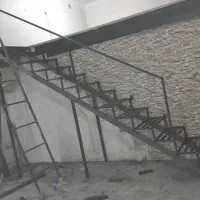 جوشکار سیار فقط ساعتی 600تومان