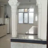 خانه کرایه واقع در دارسیران۳|اجارهٔ خانه و ویلا|مریوان, |دیوار