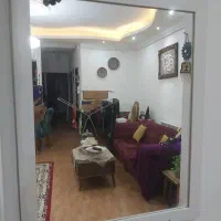 فروش ۲آینه قدی