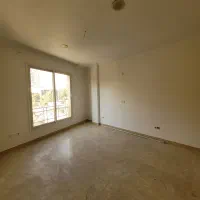 ۱۳۰ متر * ۲ خواب * بازسازی شده * محمودیه*|اجارهٔ آپارتمان|تهران, محمودیه|دیوار