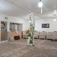 فروش،خانه‌ ی ویلایی