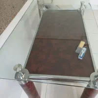 میز غذاخوری
