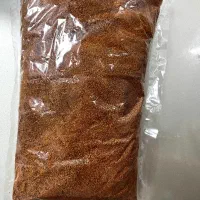 خاکشیر امسال تازه و اعلاء