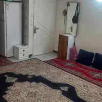 اجاره اپارتمان