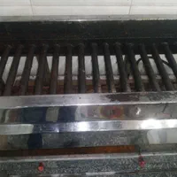 تعمیرات انواع اجاق گاز،فرگاز،ماکروفر،هود، و|اجاق گاز و لوازم برقی پخت‌وپز|میناب, |دیوار