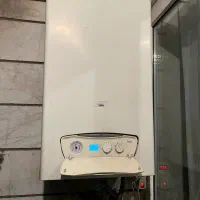 مبدل ایساتیس سوپر لوکس سیمات بوتان ایران رادیاتور|آبگرمکن، پکیج، شوفاژ|تهران, صد دستگاه|دیوار