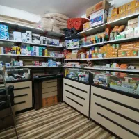 اجاره مغازه گلشهر واگذاری الکتریکی|اجارهٔ مغازه و غرفه|مشهد, امیر المومنین|دیوار