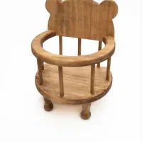 ماکت آتلیه عکاسی|کلکسیون و سرگرمی|ملارد, |دیوار