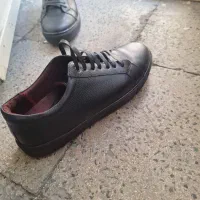 فروش کفش|کیف، کفش، کمربند|اسلام‌شهر, صادقیه|دیوار