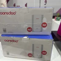 مودم X28 مدل X28 ooredoo