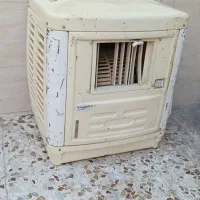 کولر آبی ۲۵۰۰