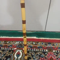 نی حرفه ای کوک سی