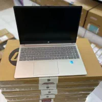 لپ تاپ آکبند اچ پی|رایانه همراه|ارومیه, |دیوار