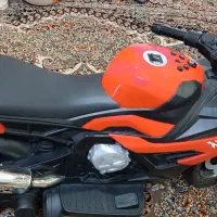 ساب باکس.موتور شارژی.دوچرخه۲۶.فرش کودک ۶ متری|حراج|رباطکریم, شهرک والفجر|دیوار