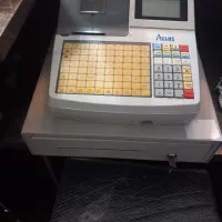 میز وسط سفارشی ترازو صندوق فروشگاهی|مبلمان اداری|تهران, سهروردی|دیوار