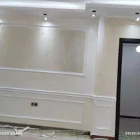 ** نقاشی ساختمان با کیفیت و قیمت مناسب  **|خدمات پیشه و مهارت|کرمانشاه, |دیوار