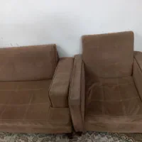 مبلمان|مبلمان خانگی و میز عسلی|تهران, خرمشهر|دیوار