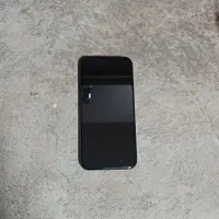 iphone 13 درحد|موبایل|ارومیه, |دیوار