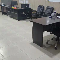 کارگر ساده|استخدام صنعتی، فنی، مهندسی|رباط‌کریم, شهرک صنعتی پاسارگاد|دیوار