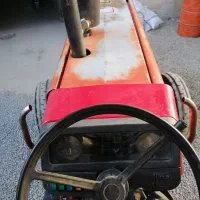 تراکتور 399 تک مدل 84|خودرو سنگین|دینور, |دیوار