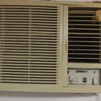 کولر جنرال الکرتیک