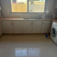 کابینت|مصالح و تجهیزات ساختمان|ابریشم, |دیوار