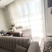 اپارتمان نوساز ۸۲ متری|فروش آپارتمان|بهارستان, |دیوار