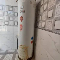 ابگرمکن سالم|آبگرمکن، پکیج، شوفاژ|باوی, |دیوار