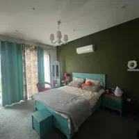 اجاره ویلا روفگاردنی نوساز۳۰۰ متری (خانم الهی)|اجارهٔ خانه و ویلا|رویان, |دیوار