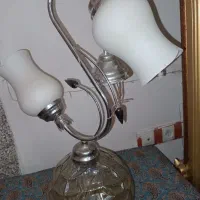 لوستر سقفی