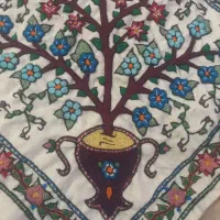 دو عدد پته برای فروش  مشکل مالی دارم