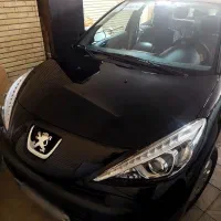 پژو 207i|خودرو سواری و وانت|اصفهان, شهرک کاوه|دیوار