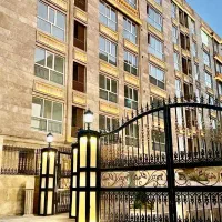 فروش-دو-خواب-90-متری-مرکز-شهر