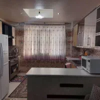 اجاره ۷۲متری تکخواب پارکینگ اسانسور مسعودیه|اجارهٔ آپارتمان|تهران, مسعودیه|دیوار