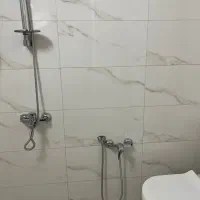 ۸۲متر سهروردی شمالی|اجارهٔ آپارتمان|تهران, نیلوفر|دیوار