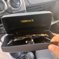 عینک افتابی