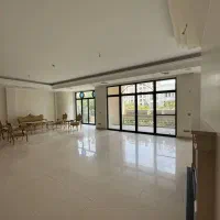 زعفرانیه ۳۰۰ متر تاپ لوکیشن|اجارهٔ آپارتمان|تهران, زعفرانیه|دیوار