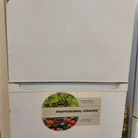 جاروبرقی یخچال فریزر گاز صفحه ای|یخچال و فریزر|اهواز, ملاشیه|دیوار