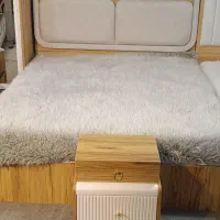 سون|تخت و سرویس خواب|کرمان, |دیوار