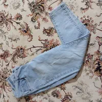 شلوار دخترانه|لباس|اردبیل, |دیوار