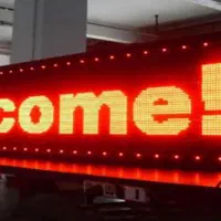 تعمیرات تابلو روان