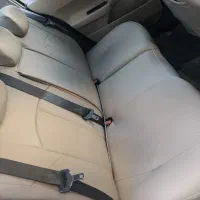 مگان ۲۰۰۶ فول وارداتی|خودرو سواری و وانت|مشهد, دانشجو|دیوار