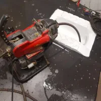 خدمات لوله بازکنی فنرزن اساسی 24ساعته‌چاه بازکنoff