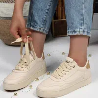 فروش عمده کفش|کیف، کفش، کمربند|سلماس, |دیوار